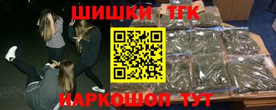 скорость Берёзовский